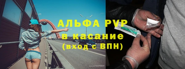 шишки Алексеевка