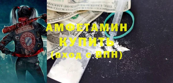 шишки Алексеевка